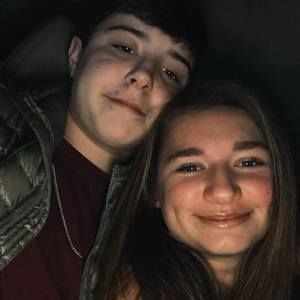 Meet your Posher, Grayson